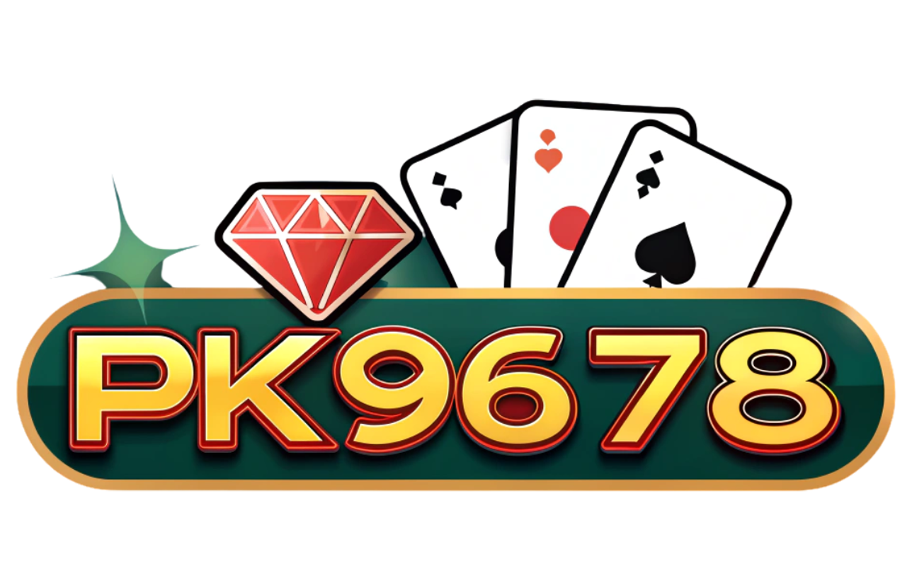 pk9678.info